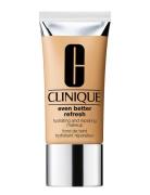 Even Better™ Refresh Hydrating And Repairing Makeup Foundation Sminke ...