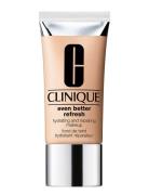 Even Better™ Refresh Hydrating And Repairing Makeup Foundation Sminke ...