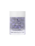 Caviar Anti-Aging Moisture Intensive Ceramide Shots 25Pcs 12 Ml Hårolj...