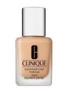 Superbalanced™ Makeup Foundation Sminke Clinique