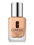 Superbalanced™ Makeup Foundation Sminke Clinique