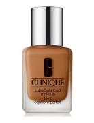 Superbalanced™ Makeup Foundation Sminke Clinique