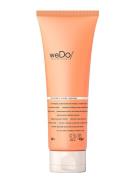 Wedo Professional Moisture & Shine Conditi R 250Ml Hår Conditi R Balsa...