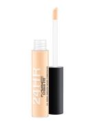 Studio Fix 24 - Nc25 Concealer Sminke MAC