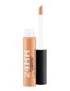 Studio Fix 24 - Nw40 Concealer Sminke MAC