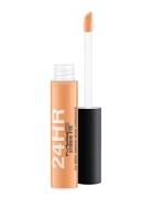 Studio Fix 24-Hour Smooth Wear Concealer Concealer Sminke MAC