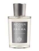 Colonia Pura Edc 50 Ml. Parfyme Eau De Parfum Nude Acqua Di Parma