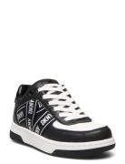 Olicia Lave Sneakers Black DKNY