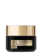L'oréal Paris Age Perfect Cell Renewal Day Cream Spf30 50 Ml Dagkrem A...