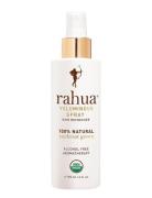 Rahua Voluminous Spray Hårpleie Nude Rahua