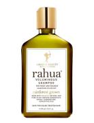 Rahua Voluminous Shampoo Sjampo Nude Rahua