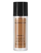 Original Liquid Foundation Warm Dark 26 Foundation Sminke BareMinerals