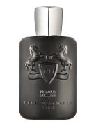 Pegasus Exclusif Edp 125 Ml Parfyme Eau De Parfum Nude Parfums De Marl...