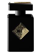 Magnetic Blend 7 Edp 90 Ml Parfyme Eau De Parfum Nude INITIO Parfums P...