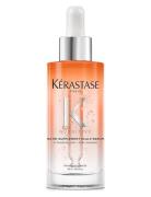 Nutritive Scalp Serum Hårpleie Nude Kérastase