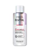 L'oréal Paris Elvital Bond Repair Pre-Shampoo 200 Ml Sjampo Nude L'Oré...