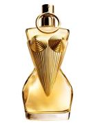 Jean Paul Gaultier Divine Eau De Parfum Refillable Parfyme Eau De Parf...