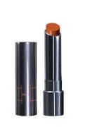 Fantastick Multi-Use Lipstick Sp15 Leppestift Sminke Orange LH Cosmeti...