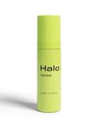 Kream By Cg - Halo 22 Serum Ansiktspleie Nude Copenhagen Grooming