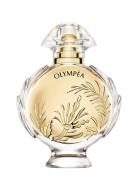 Olympea Solar Eau De Parfum 30 Ml Parfyme Eau De Parfum Nude Rabanne