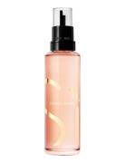 Ga Si Edp Int V100Ml Refill Parfyme Eau De Parfum Nude Armani