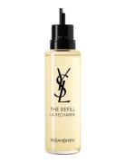 Ysl Libre Edp Refill Bottle 100Ml Parfyme Eau De Parfum Nude Yves Sain...