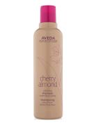Cherry Almond Shampoo Sjampo Nude Aveda