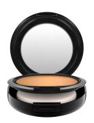 Studio Fix Powder Plus Foundation - Nc45 Foundation Sminke MAC