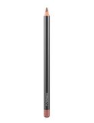 Lip Pencil - Spice Lipliner Sminke Multi/patterned MAC