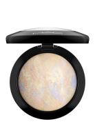 Mineralize Skinfinish - Lightscapade Highlighter Contour Sminke White ...