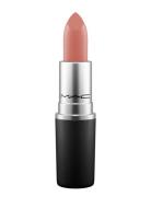 Matte Lipstick Leppestift Sminke Pink MAC