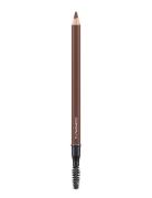 Veluxe Brow Liner - Deep Brunette Øyebrynsblyant Sminke Multi/patterne...