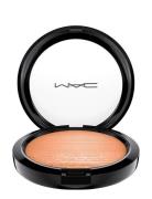 Extra Dimension Skinfinish - Glow With It Bronzer Solpudder Multi/patt...