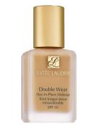 Double Wear Stay-In-Place Makeup Foundation Sminke Estée Lauder