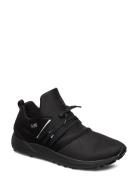 Raven Mesh Hl S-E15 Vibram Black Wh Lave Sneakers Black ARKK Copenhage...
