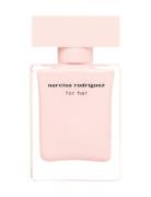 Narciso Rodriguez For Her Edp Parfyme Eau De Parfum Nude Narciso Rodri...