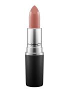 Satin Lipstick Leppestift Sminke Multi/patterned MAC