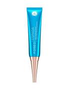 Espada™ Blemish Solution Ansiktsbørste Cleansing Brushes Blue Foreo
