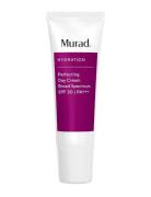 Perfecting Day Cream Broad Spectrum Spf 30 | Pa+++ Dagkrem Ansiktskrem...