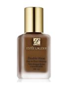 Double Wear Stay-In-Place Makeup Foundation Spf10 Foundation Sminke Es...