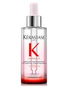 Kérastase Genesis Serum Anti Chute Fortifiant 90Ml Hårpleie Nude Kéras...