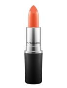 Frost - Cb 96 Leppestift Sminke Orange MAC