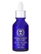 Frankincense Intense Age-Defying Serum Serum Ansiktspleie Nude Neal's ...