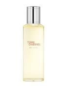 Terre D'hermès Eau Givrée Eau De Parfum Refill Parfyme Eau De Parfum N...