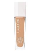 Teint Idole Fond De Teint Foundation Sminke Nude Lancôme