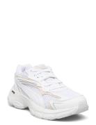 Teveris Nitro Base Lave Sneakers White PUMA