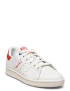 Stan Smith W Lave Sneakers White Adidas Originals