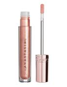 Lip Gloss Amber Sparkle Lipgloss Sminke Pink Anastasia Beverly Hills