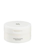 Beauty Of Joseon Radiance Cleansing Balm Ansiktsrens Sminkefjerning Re...