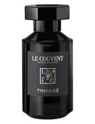 Remarkable Perfumes Tinhare Edp Parfyme Eau De Parfum Nude Le Couvent